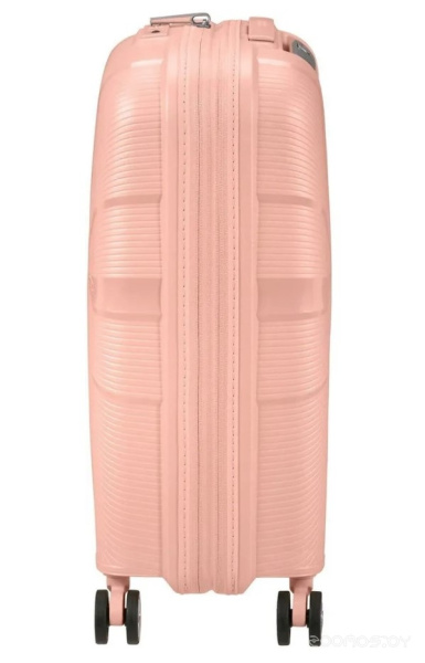 Чемодан american tourister starvibe 