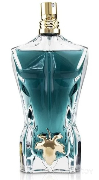 Вода 75мл туалетная  LE BEAU