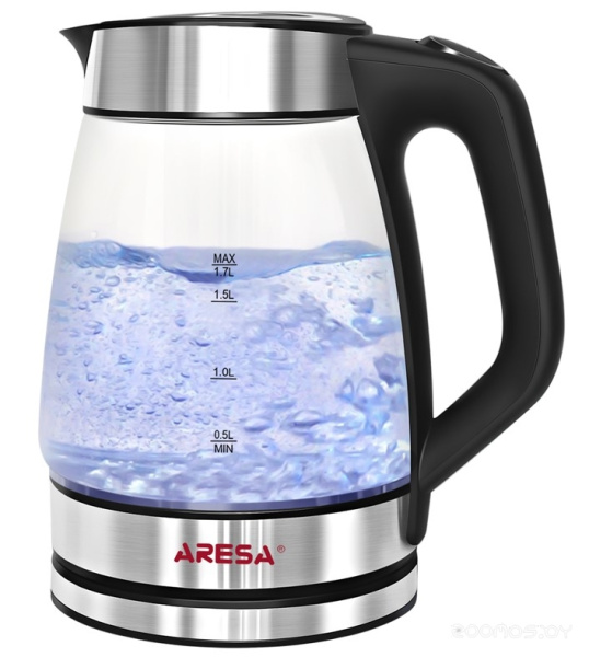 Электрочайник ARESA AR-3471      