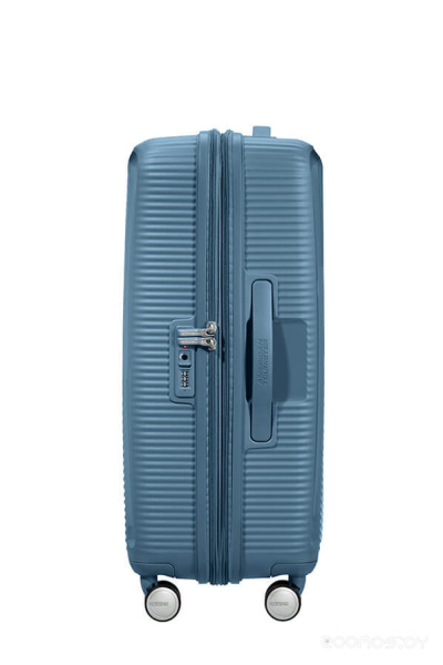 Чемодан American Tourister Soundbox 