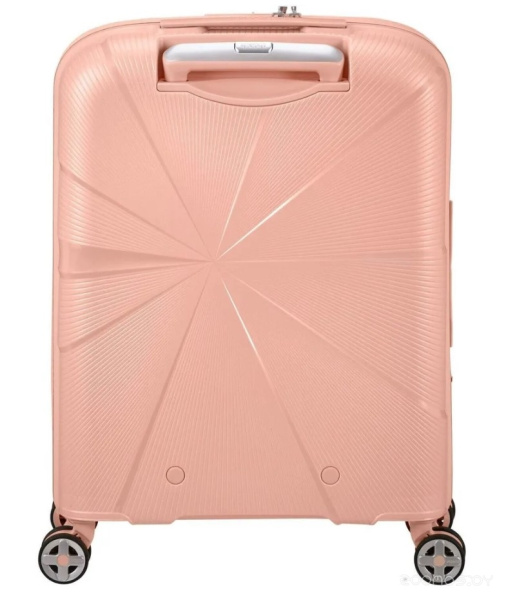 Чемодан american tourister starvibe 
