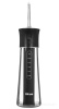 Ирригатор Bitvae BV F30 Water Flosser