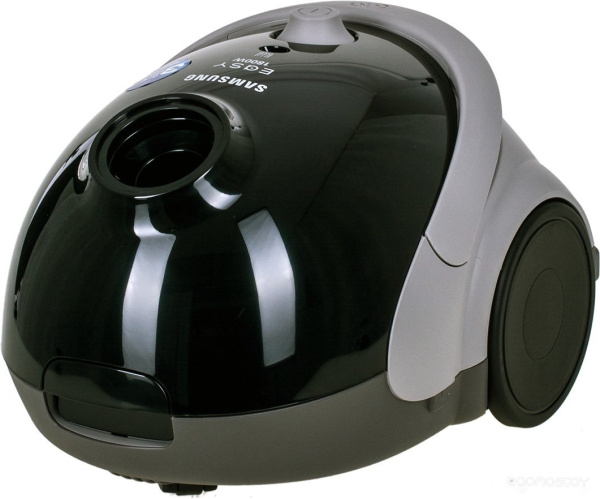 Пылесос SAMSUNG VCC5241S3K/XEV  <<доп. код.т.и.:1900>>