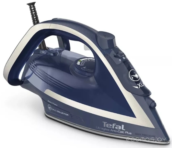 Утюг TEFAL FV6830E0 