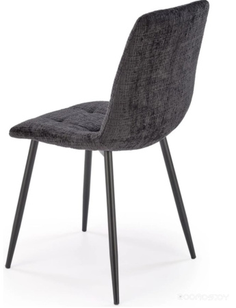 Стул <<цв.:черный>>