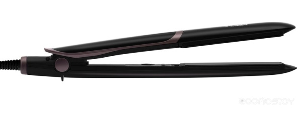 Выпрямитель ARESA AR-3332