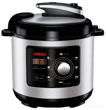 Мультиварка ARESA AR-2009   