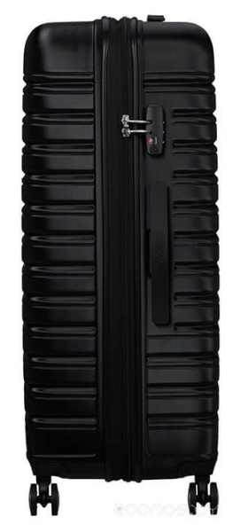 Чемодан American Tourister Flashline ME8*09 003