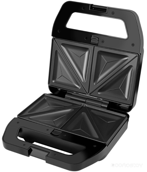 Сэндвичница ARESA AR-1208  