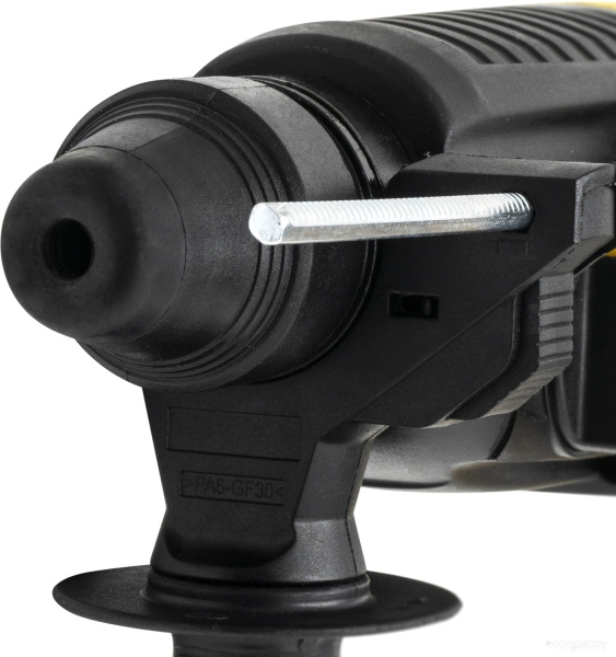 Перфоратор Kolner KRH 850H 