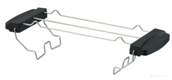 Тостер Holt HT-ET-006  