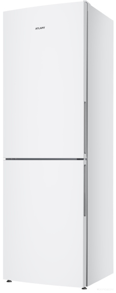 Холодильник-морозильник ATLANT ХМ 4621-101                                     