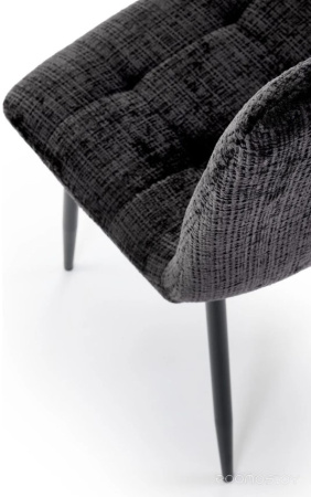 Стул <<цв.:черный>>