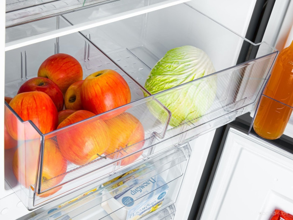 Холодильник-морозильник ATLANT ХМ-6621-189