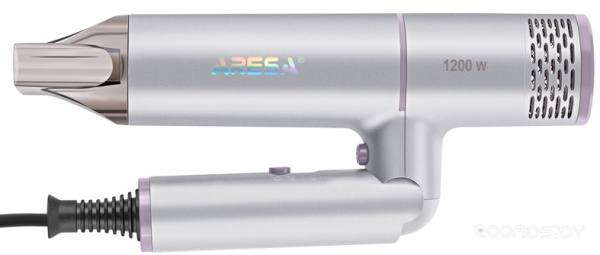 Фен ARESA AR-3230  