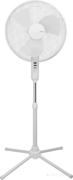 Вентилятор ARESA AR-1308  