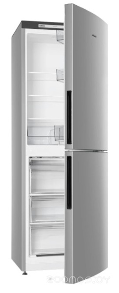 Холодильник-морозильник ATLANT ХМ-4612-181  