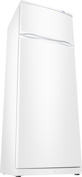 Холодильник-морозильник ATLANT МХМ-2826-90    