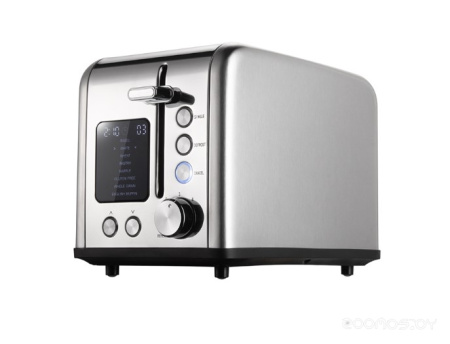 Тостер REDMOND T902