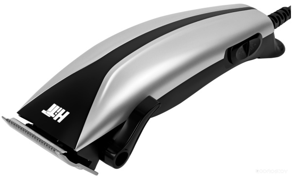 Машинка для волос электрическая HITT HT-6202