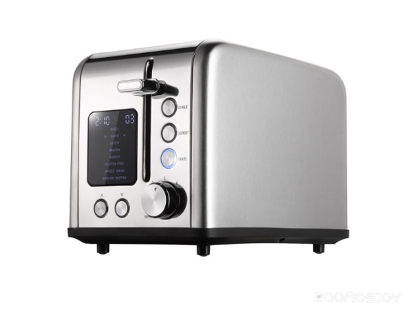 Тостер REDMOND T902