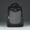 Рюкзак Backpack  <<р.:40*28*12; Состав:текстиль>>