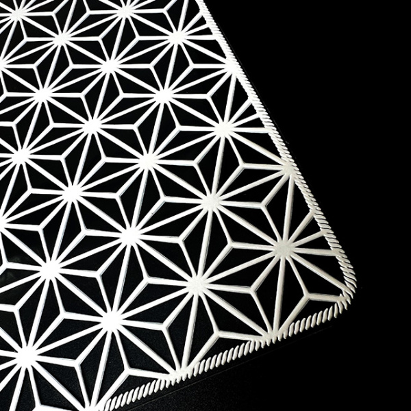 Салфетка декоративная 30*45см YIMEI  <<Состав:100%полиэстер>>