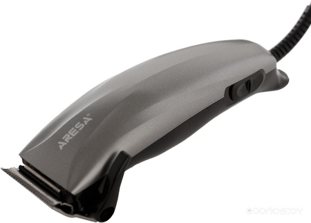 Машинка для стрижки волос ARESA AR-1804