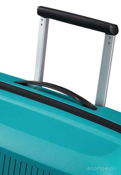 Чемодан American Tourister Aerostep MD8*21 002