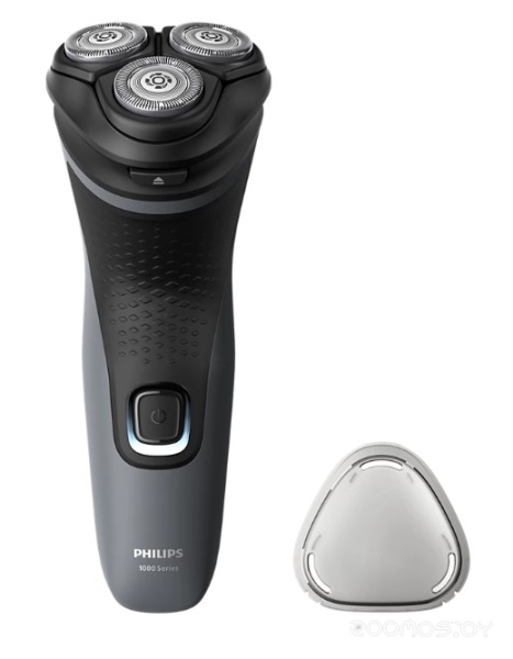 Электробритва PHILIPS S1142/00 Series 1000