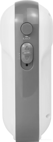 Миксер BUGERRO BG-7001  