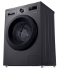 Машина стиральная LG F2Y1NS6J   
