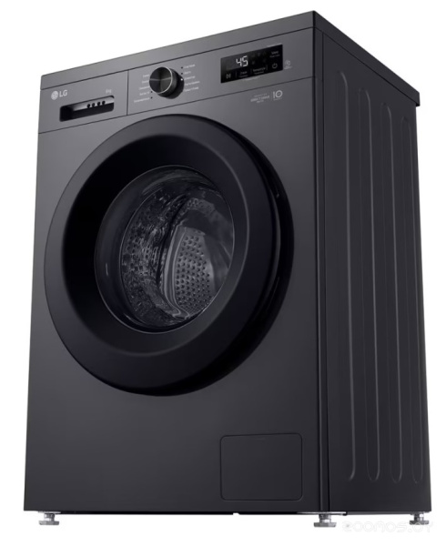 Машина стиральная LG F2Y1NS6J   