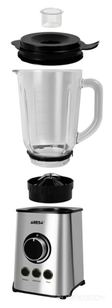 Блендер ARESA AR-1131