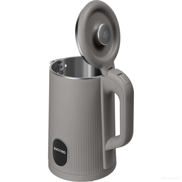 Чайник электрический BUGERRO BG-5613   