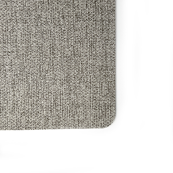 Салфетка декоративная 30*45см YIMEI  <<Состав:100%полиэстер>>