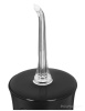 Ирригатор Bitvae BV F30 Water Flosser