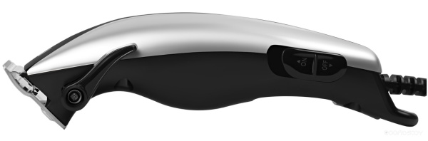 Машинка для волос электрическая HITT HT-6202