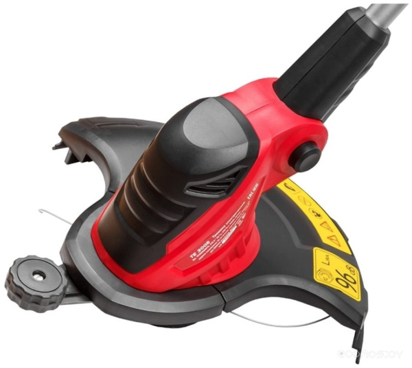 Триммер Wortex TE 3005 550Вт