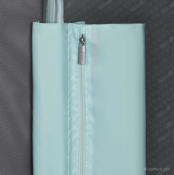 Чемодан american tourister starvibe 