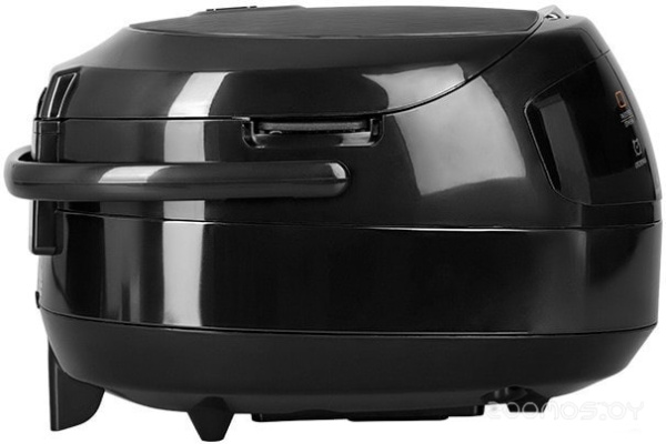 Мультиварка REDMOND RMC-M902    