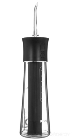 Ирригатор Bitvae BV F30 Water Flosser