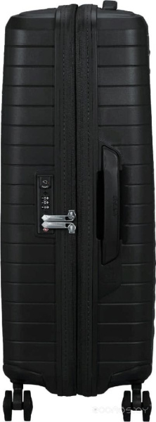 Чемодан American Tourister Fastforward 