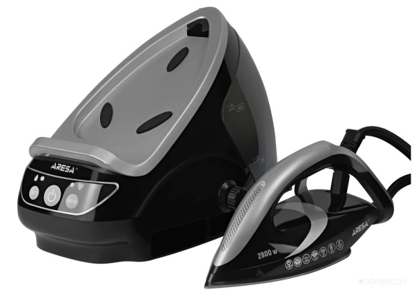 Утюг ARESA AR-5503 
