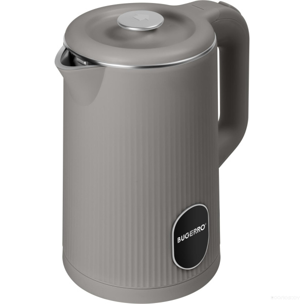Чайник электрический BUGERRO BG-5613   