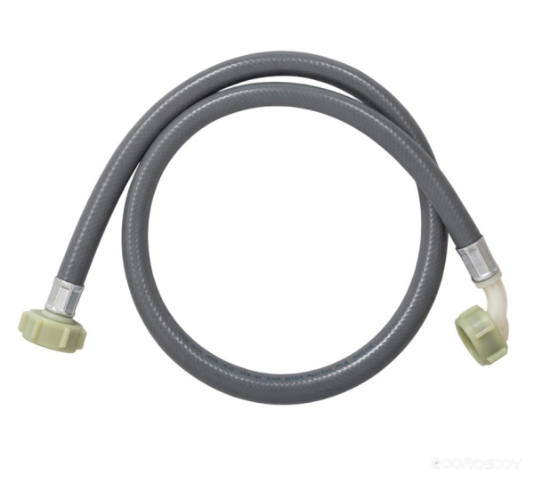 Машина стирально-сушильная Pioneer WMD-140801M_DG    