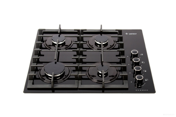 Стол газовый GEFEST СГ СВH 2230 С3 