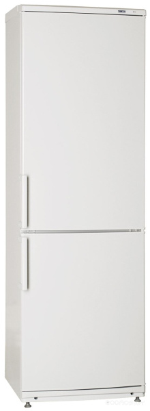 Холодильник-морозильник ATLANT ХМ-4021-000    