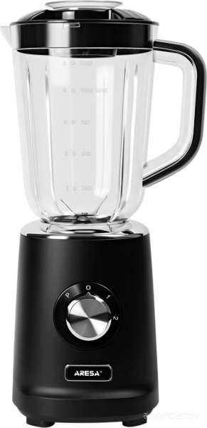 Блендер ARESA AR-1130