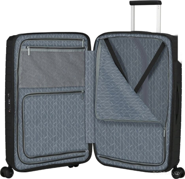 Чемодан American Tourister Fastforward MI0*09 002